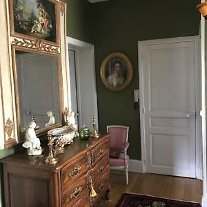 Eenpersoonskamer